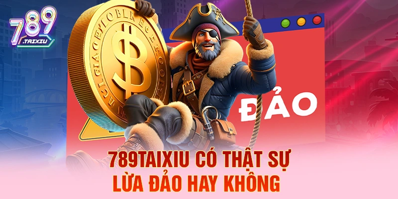 Đảm bảo minh bạch và công bằng tại bj88